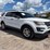 2017-ford-explorer-image-2