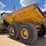 2014-deere-250d-image-2