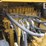 2018-caterpillar-320-image-19