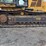 2018-caterpillar-d5k2-lgp-image-20