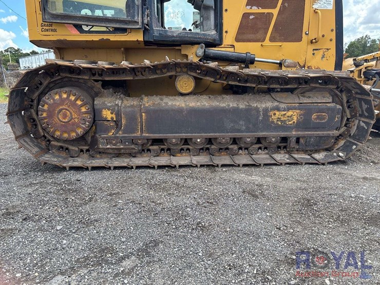 2018-caterpillar-d5k2-lgp-image-20