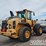 volvo-l70h-image-4