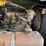 doosan-p185-utility-air-compressor-skidded-image-10