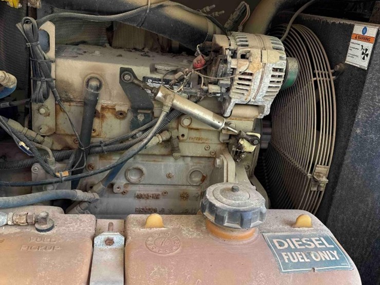 doosan-p185-utility-air-compressor-skidded-image-10