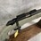 #4830-•-springfield-2020-rimfire-22-lr-bolt-action-rifle,-sn:-th471-24d10983-image-13