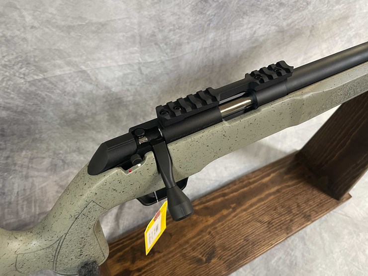 #4830-•-springfield-2020-rimfire-22-lr-bolt-action-rifle,-sn:-th471-24d10983-image-13