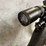 #4833-•-mossberg-patriot-450-bushmaster-bolt-action-rifle,-sn:-mpr0241243-image-13