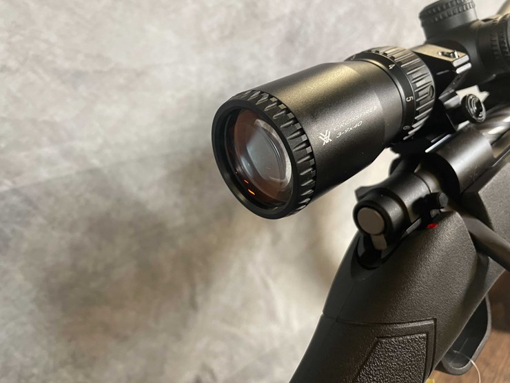 #4833-•-mossberg-patriot-450-bushmaster-bolt-action-rifle,-sn:-mpr0241243-image-13