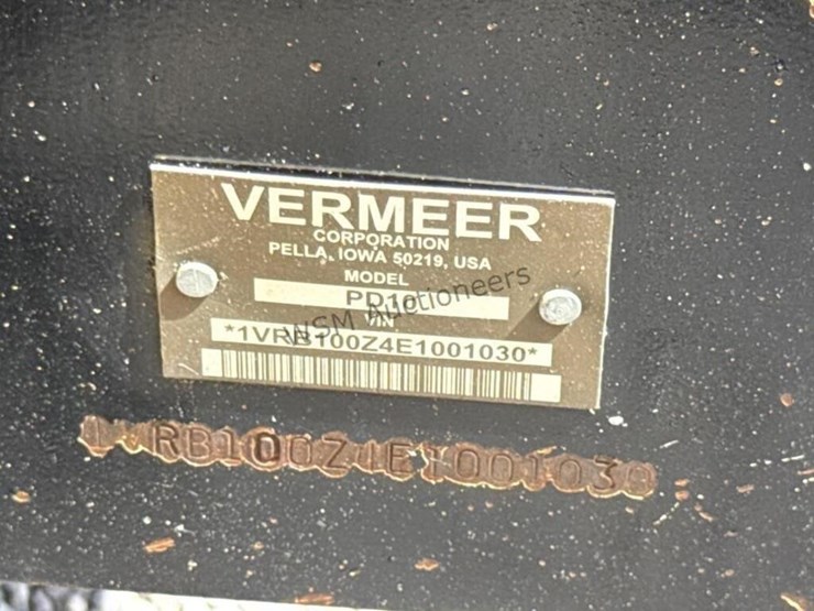 2014-vermeer-pd10-pile-driver-image-26