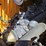 1997-jcb-208s-image-10