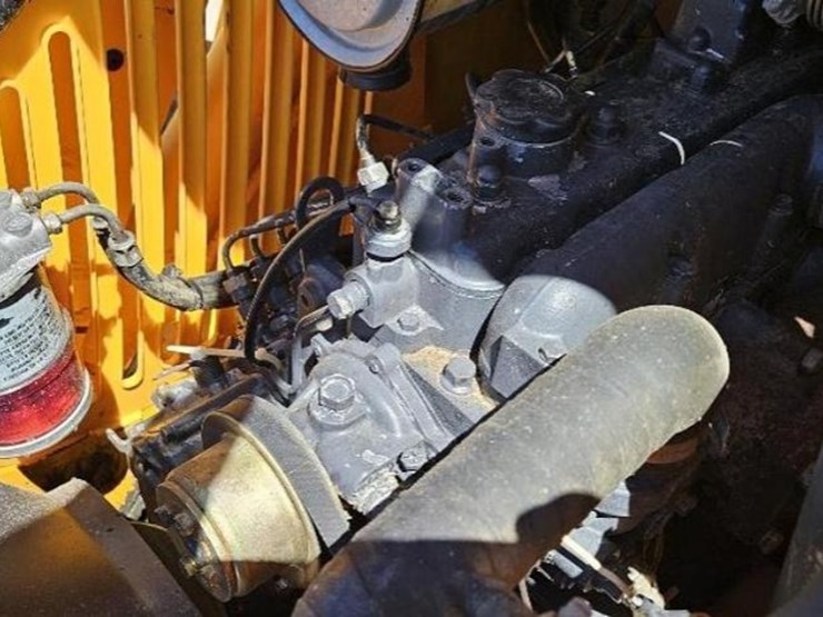 1997-jcb-208s-image-10