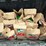 numerous-new-hardware-items-totes-not-included-image-1