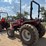 mahindra-2810-image-8