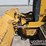 2016-deere-450j-image-21