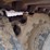 2022-takeuchi-tb290-image-28