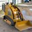2025-sdll30-mini-stand-on-track-loader-skid-steer-image-2