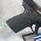 #4812-•-smith-&-wesson-m+p-shield-plus-9mm-luger-pistol,-sn:-ekn0566-image-6