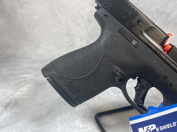 #4812-•-smith-&-wesson-m+p-shield-plus-9mm-luger-pistol,-sn:-ekn0566-image-6