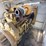 caterpillar-d353-image-12