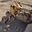 2000-deere-550h-lt-image-39