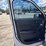 2018-ford-explorer-image-11