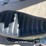 #1000-•-1971-honda-sl100-(has-nm-title)-(located-in-elephant-butte)-image-16