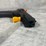 #4815-•-keltec-p17-22-lr-pistol,-sn:-25g4123-image-4