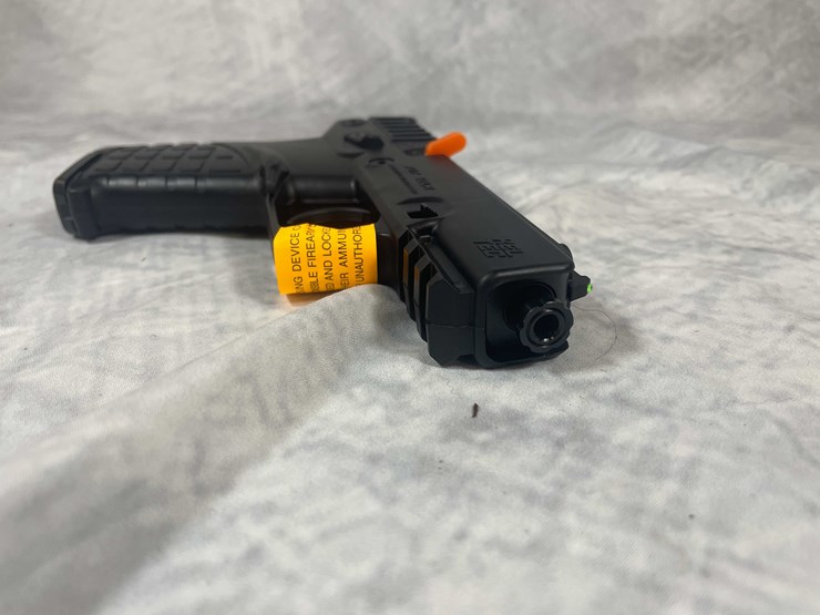#4815-•-keltec-p17-22-lr-pistol,-sn:-25g4123-image-4