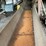 #130-•-webster-vibrating-conveyor-image-12