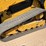 2023-caterpillar-299d3-xe-image-9