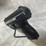 #4808-•-hi-point-cf380-380-auto-pistol,-sn:-p8204502-image-22