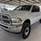 2015-ram-2500-slt-image-4