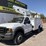 2006-ford-f450-image-2
