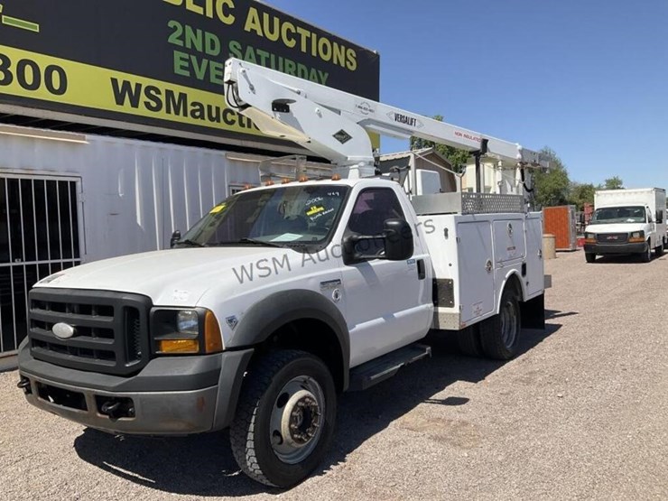 2006-ford-f450-image-2