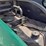 2017-deere-60g-image-46