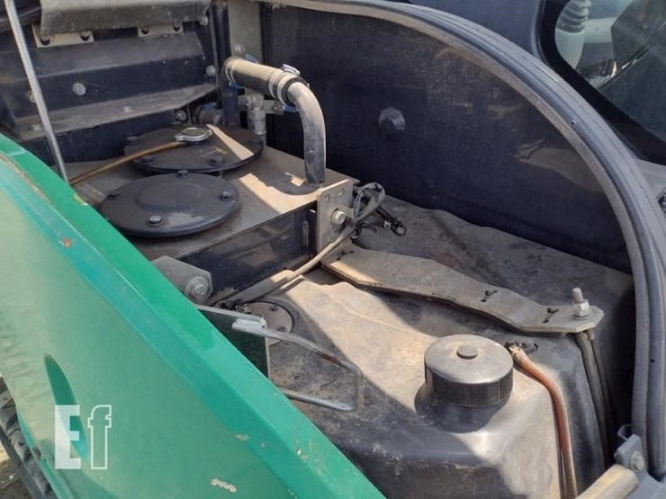 2017-deere-60g-image-46