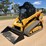 2023-caterpillar-299d3-xe-image-8
