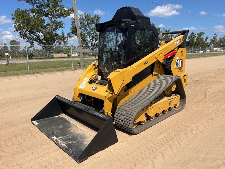 2023-caterpillar-299d3-xe-image-8