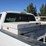 2002-dodge-2500-image-14