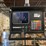 #102-•-wysong-12’-brake-image-22