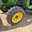 john-deere-3032e-image-7