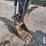 2018-deere-35g-image-15