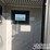 portable-offices-image-5