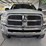 2015-ram-2500-slt-image-3