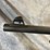 #4867-•-benelli-nova-12-ga.-pump-action-shotgun,-sn:-z1023140u-image-20
