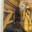 caterpillar-3512c-image-6