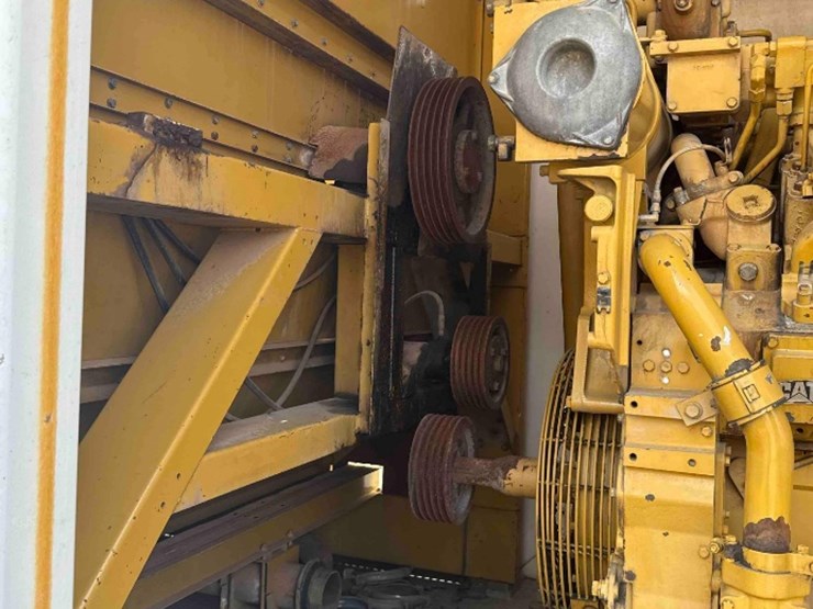 caterpillar-3512c-image-6