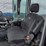 2020-caterpillar-930m-image-13