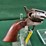 colt-single-action-army-.45-colt-peacemaker-image-10
