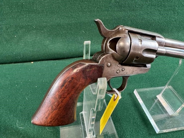 colt-single-action-army-.45-colt-peacemaker-image-10